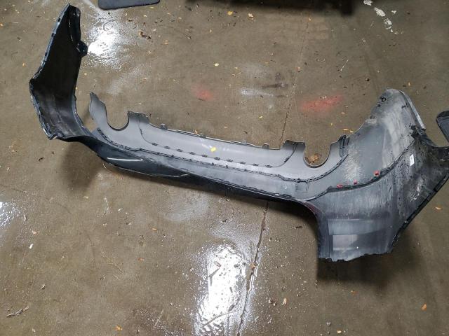 Фото 12 - BMW X1