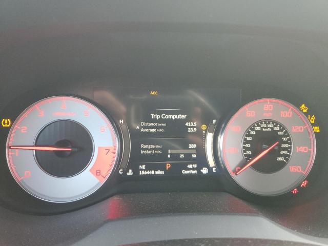 Фото 9 - ACURA RDX