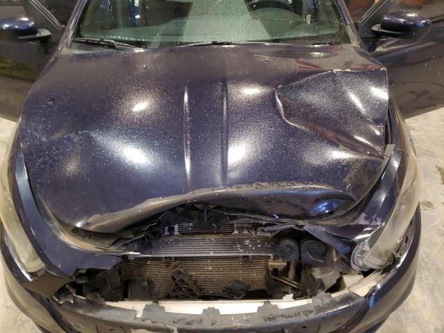 DODGE DART 2015 VIN 1C3CDFBB1FD403686