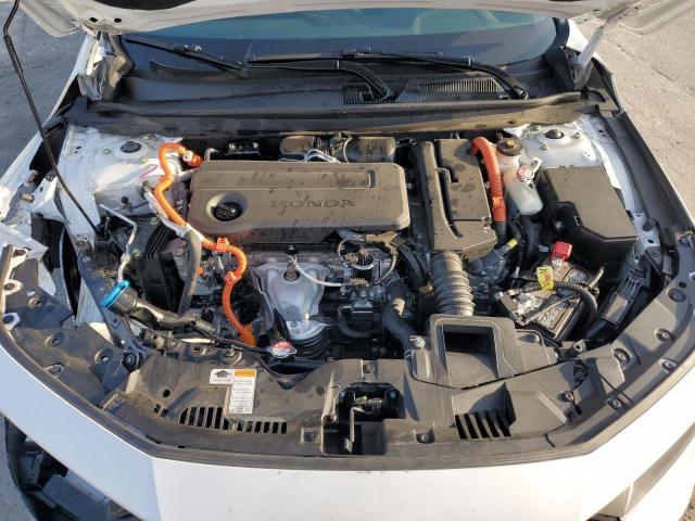 Фото 11 - HONDA ACCORD