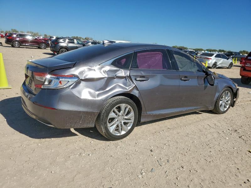 Фото 3 - HONDA ACCORD