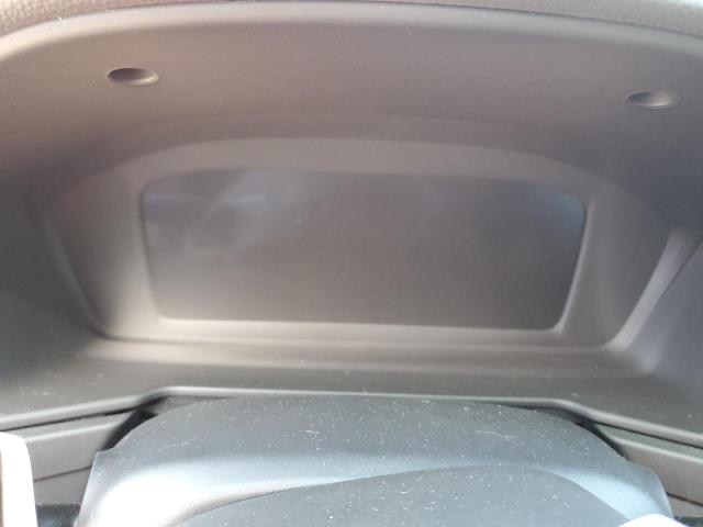 Фото 9 - HONDA ACCORD