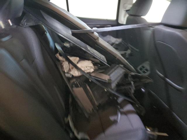 Фото 13 - BUICK ENVISION