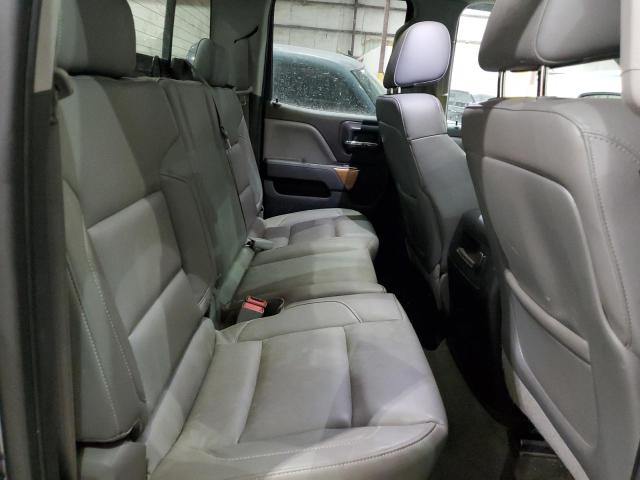 Фото 10 - CHEVROLET ALL Models