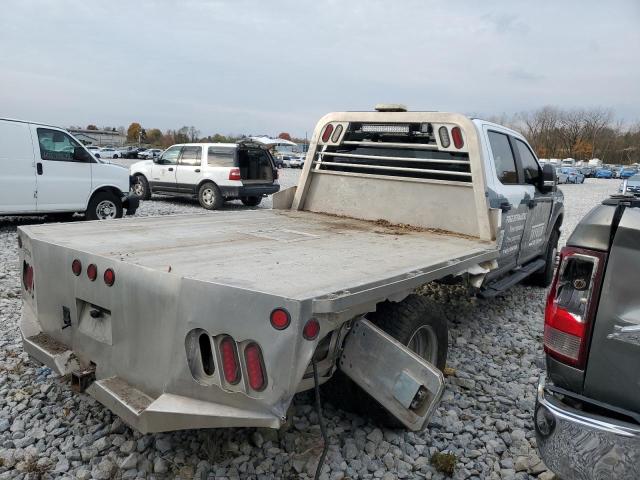 Фото 3 - FORD F350