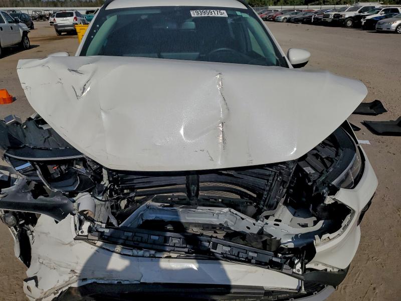 FORD ESCAPE PLA 2023 VIN 1FMCU9JA7PUA64323