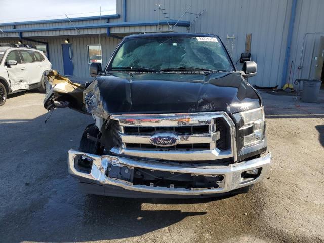 Фото 5 - FORD F-150