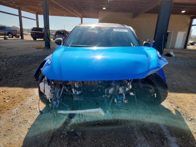 Фото 5 - NISSAN SENTRA