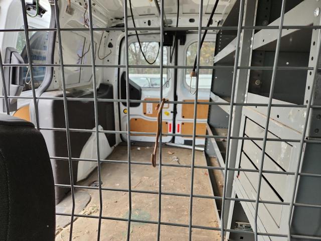 FORD TRANSIT 2016 VIN NM0LS7F76G1265950