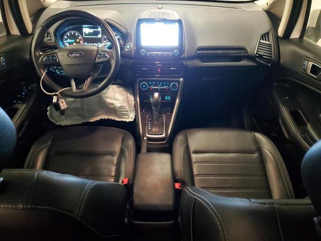 Фото 8 - FORD ECOSPORT