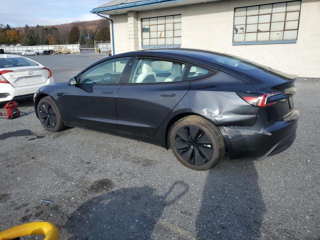 Фото 2 - TESLA MODEL 3