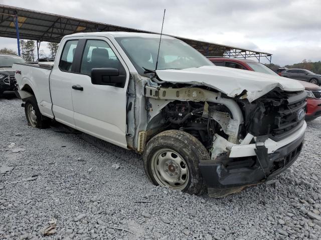 Фото 4 - FORD F-150