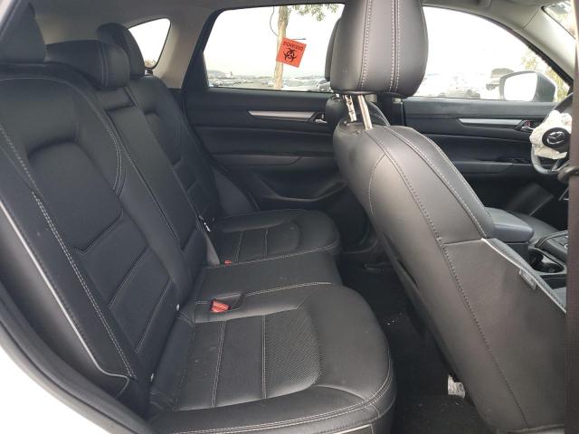 Фото 10 - MAZDA CX-5 PREFE