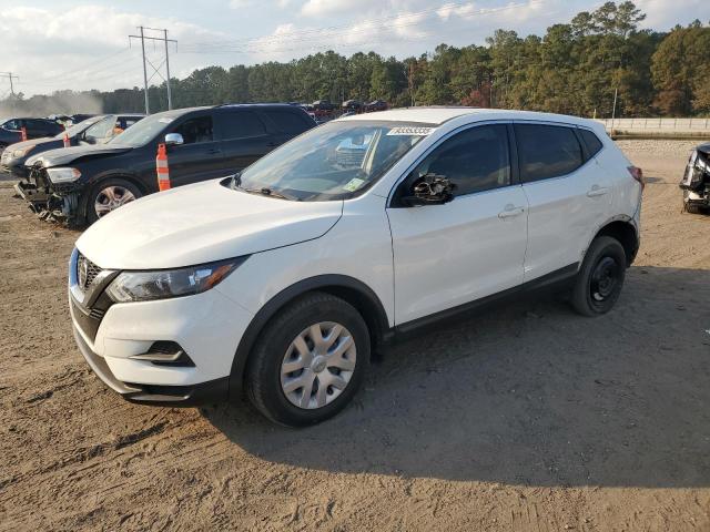 Фото 1 - NISSAN ROGUE