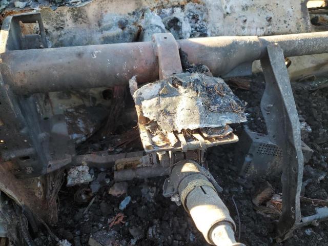 Фото 9 - FORD FIESTA