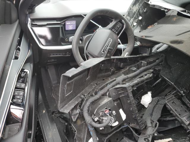 Фото 8 - JEEP WAGONEER