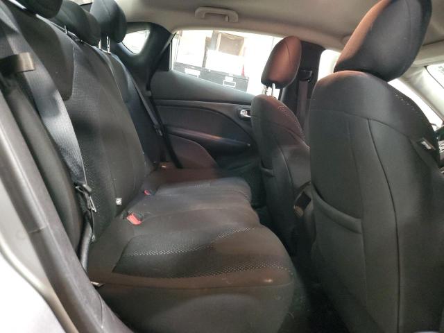 Фото 10 - DODGE DART