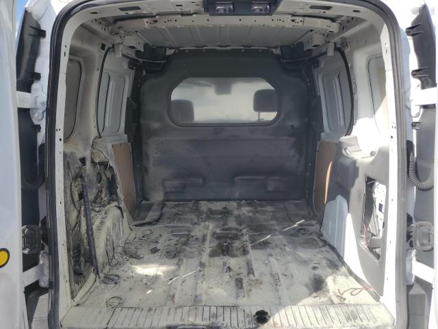 Фото 10 - FORD TRANSIT