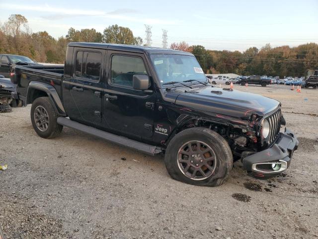 Фото 4 - JEEP GLADIATOR