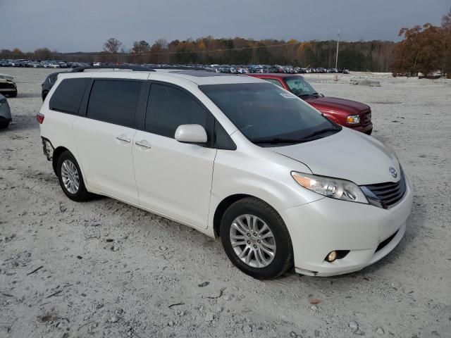 2015 TOYOTA All Models