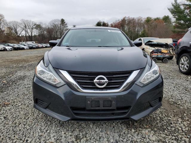 Фото 5 - NISSAN ALTIMA