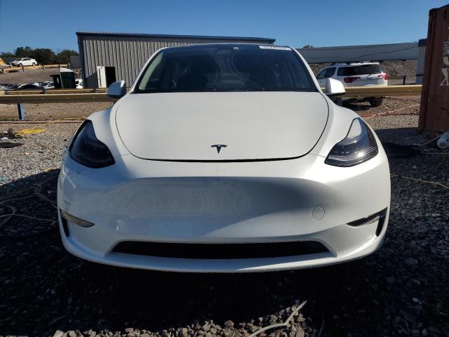Фото 5 - TESLA MODEL Y
