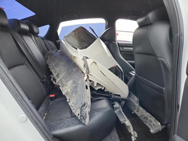 Фото 10 - HONDA ACCORD