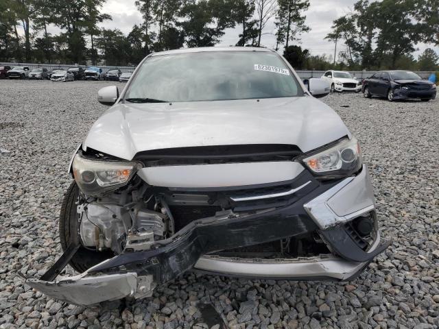 Фото 5 - MITSUBISHI OUTLANDER