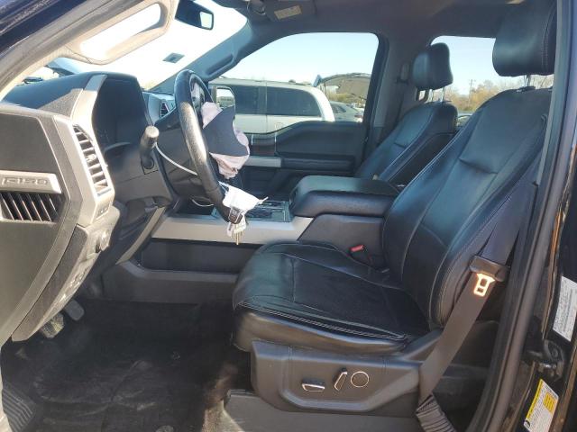 Фото 7 - FORD F-150