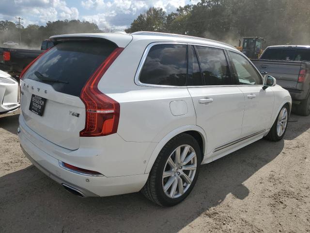 Фото 3 - VOLVO XC90