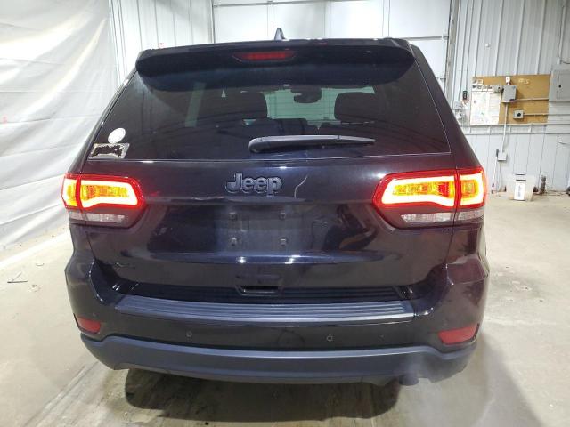 Фото 6 - JEEP GRAND CHER