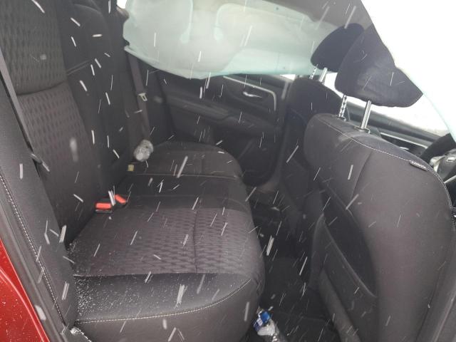 Фото 10 - NISSAN ALTIMA