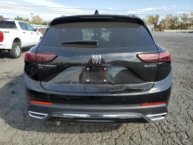 Фото 6 - BUICK ENVISION