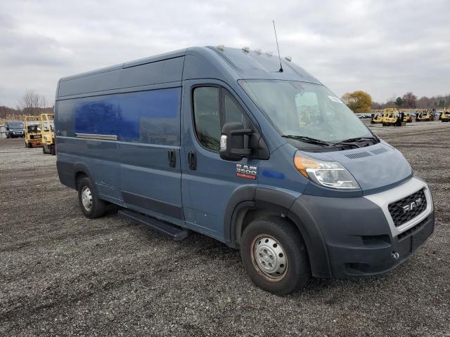 Фото 4 - RAM All Models