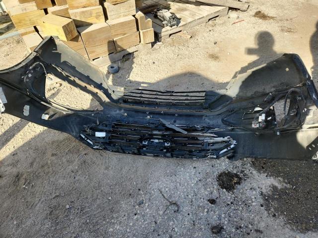 Фото 13 - FORD EDGE