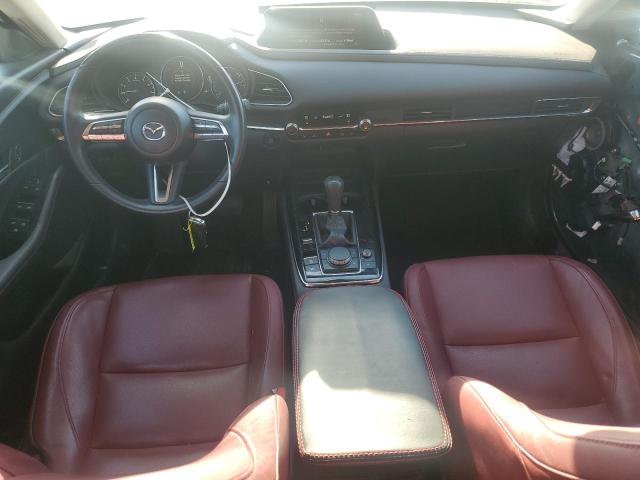 MAZDA CX30 2023 VIN 3MVDMBCM8PM524566