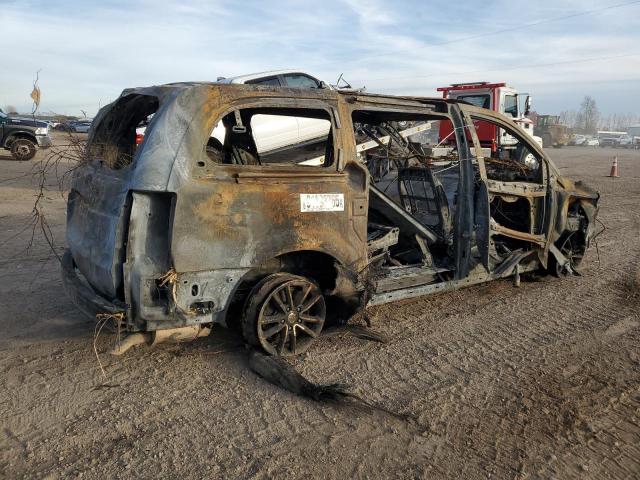 Фото 3 - DODGE CARAVAN