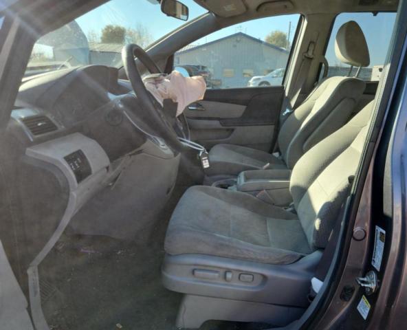 Фото 7 - HONDA All Models