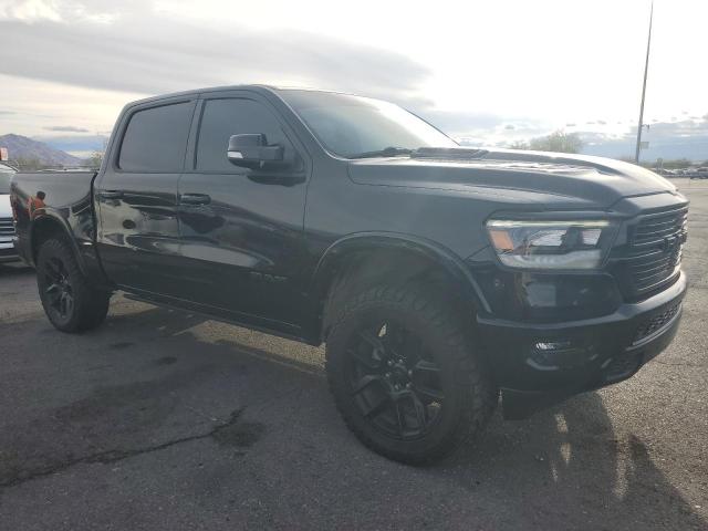 Фото 4 - RAM 1500