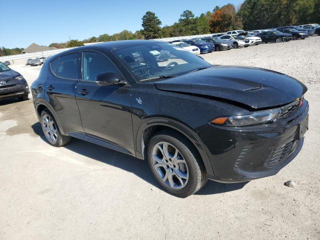 Фото 4 - DODGE HORNET R/T