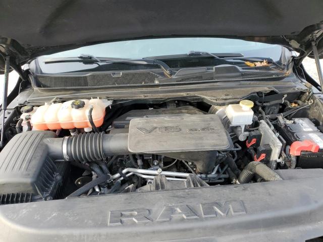 Фото 11 - RAM 1500