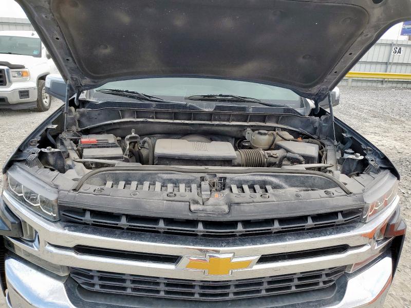 Фото 11 - CHEVROLET ALL Models