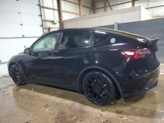 Фото 2 - TESLA MODEL Y