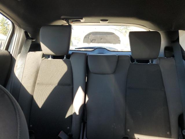 Фото 10 - HONDA HR-V