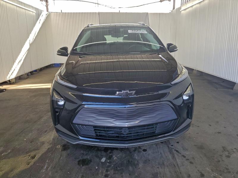 CHEVROLET BOLT 2023 VIN 1G1FY6S03P4188866