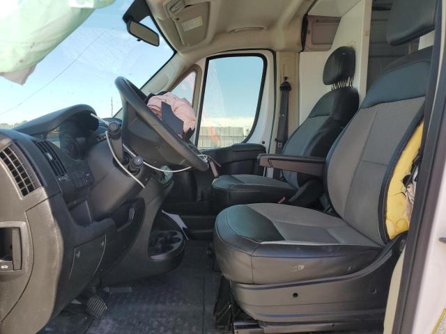 Фото 7 - RAM All Models