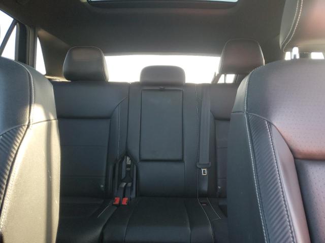 Фото 10 - VOLKSWAGEN ATLAS