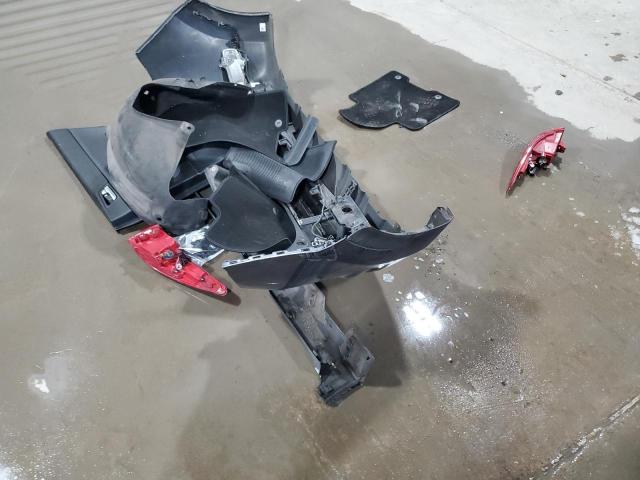 Фото 13 - KIA SPORTAGE