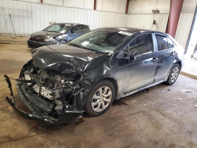 Фото 1 - TOYOTA COROLLA