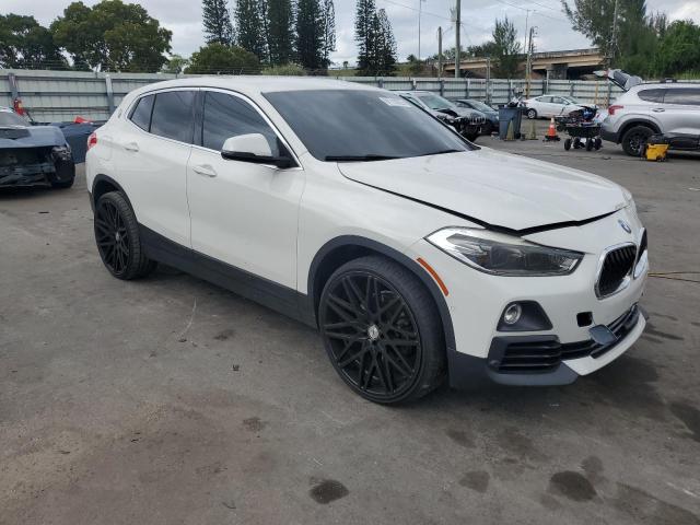 Фото 4 - BMW X2